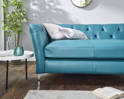 blair sofa distinctive chesterfields uk