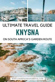 Africa Travel Guide