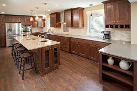 apple valley kitchen renovation