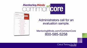 Common Core Standards Chart Flip Chart For Common Core Standards