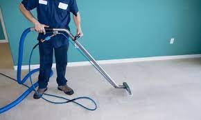 peoria carpet cleaning deals in and