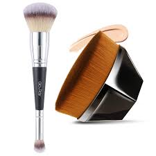 gloray best makeup brushes dupes