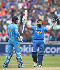 India's diverse economy encompasses traditional village farming, modern agriculture, handicrafts, a wide range of modern industries, and a multitude of services. India Vs Bangladesh World Cup 2019 As It Happened Cricket News Zee News