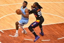 Phoenix suns fixtures tab is showing last 100 basketball matches with statistics and win/lose icons. Memphis Grizzlies At Phoenix Suns 3 15 21 Nba Picks And Prediction Pickdawgz