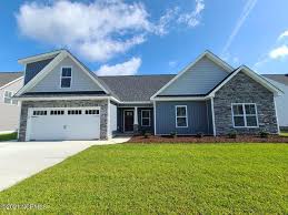 winterville nc homes recently sold