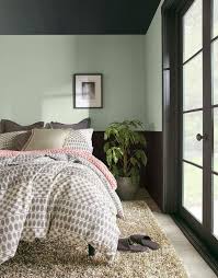 2021 Paint Color Trends According To Behr