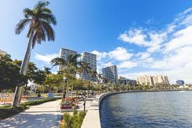 west palm beach florida things to do