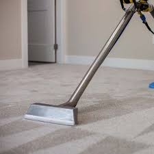the 1 carpet cleaning in canberra act