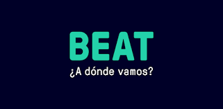 Beat deja el mercado de América Latina | Revista NEO