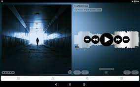 Poweramp full version unlocker is a music & audio apps developed by bandsintown. Poweramp Full Version Unlocker Vbuild 302 Com Maxmpz Audioplayer Unlock For Android Apkily Com