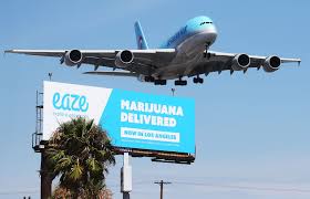 Use your medical cannabis card at any dispensary in california, order delivery online from a dispensary near you, or grow your own plants at home. Cannabis Delivered During Pandemic Will Uber Deliver It Next