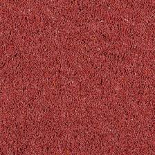 country contemporary pink peppercorn