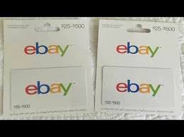 Check spelling or type a new query. Tweak Top Up Ebay Gift Card Home Facebook