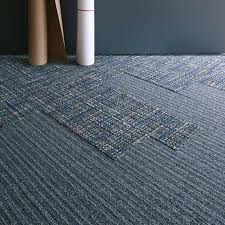 interface ww895 carpet planks moorland