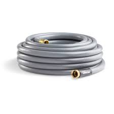 Commercial Water Hose 3 4 5 8 X 25