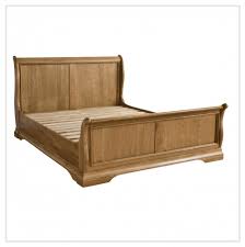 annecy sleigh bed super king beds