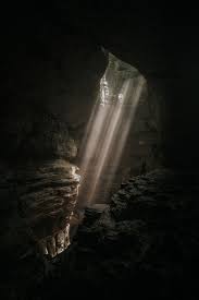 Cave Wallpapers - Top Free Cave ...