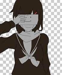 No soy anime otaku frases sad animegirl sadgirl kawa. Sad Anime Png Images Sad Anime Clipart Free Download