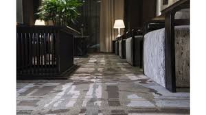 axminster carpets provide pure luxury