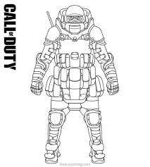 Space coloring page picgifs com. The Best 21 Call Of Duty Coloring Pages Printable