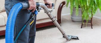 aliso carpet tile cleaning aliso