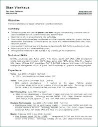 Ms Office Resume Templates 2007 Samples Of Resumes For Now Cancel