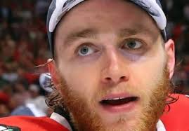 All color only black & white. Patrick Kane Bio Age Height Weight Net Worth Facts And Family Idolwiki Com