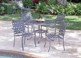 suncoast furniture commercial outdoor
