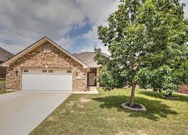 2519 boxwood dr harker heights tx