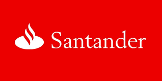 Sphere makes it simpler than ever to give your customers payment options. Santander Bank Savings Account Review Adam Fayed