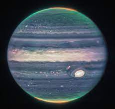 See Jupiter At Its Brightest Until 2129 ...