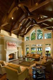 Karen, we'd love to help you with designing your living room! Living Room Design Ideas Pictures Remodel Decor Traditional Design Living Room Home House