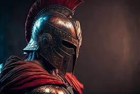 spartan warrior images browse 38 697