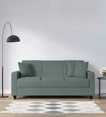 sofa design 138 modern sofa designs
