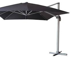 Parasol OOGarden