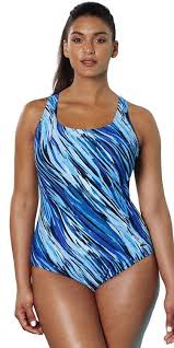 Pin On Plus Size Bathing Suits