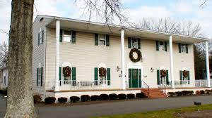 115 lacey rd whiting nj funeral home