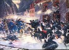 who-died-in-the-battle-of-quebec