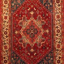 arami oriental carpets 414 n broadway