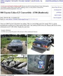 Favorite this post jul 8 i buy cars 4 cash $1 (houston) pic hide this posting restore restore. Craigslist Houston Tx Cars And Trucks For Sale By Owner Change Comin