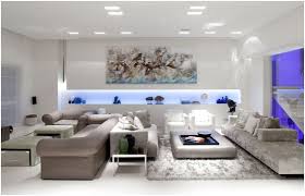 However, white is still one of the. What Are The Best Ideas For Contemporary Living Room Wall Decor Printmeposter Com Blog