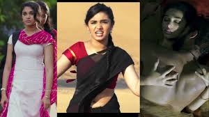 Kiccha dashes heroine gooli kannada movie kannada action scenes sudeep, mamatha mohandas stars: Krithi Shetty Telugu Actress Uppena 1 Hot Pics Thumb Indiancelebblog Com