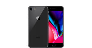Experience the amazing apple retina hd screen, perfect for watching videos or enjoy the attractive space grey colouring, which makes this model great for work or play. Apple Iphone 8 Space Grey 64gb The Big Incentive