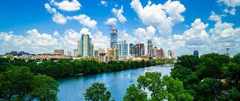 why austin texas is one of the best