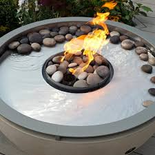 Are Fire Pits Legal In San Francisco