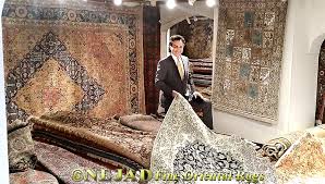 oriental rugs dubai uae fine persian