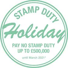 Extending the stamp duty holiday will be on the chancellor rishi sunak's mind as we enter another national lockdown, property experts have said. Stamp Duty Holiday Keepers Green