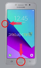 We did not find results for: 4 Cara Menghidupkan Hp Samsung Tanpa Tombol Power Projektino