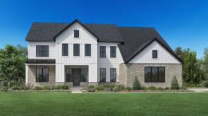 new homes in novi new home experts