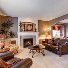 indian style living room designs with